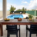 Holiday Home Montuiri - Mtj100