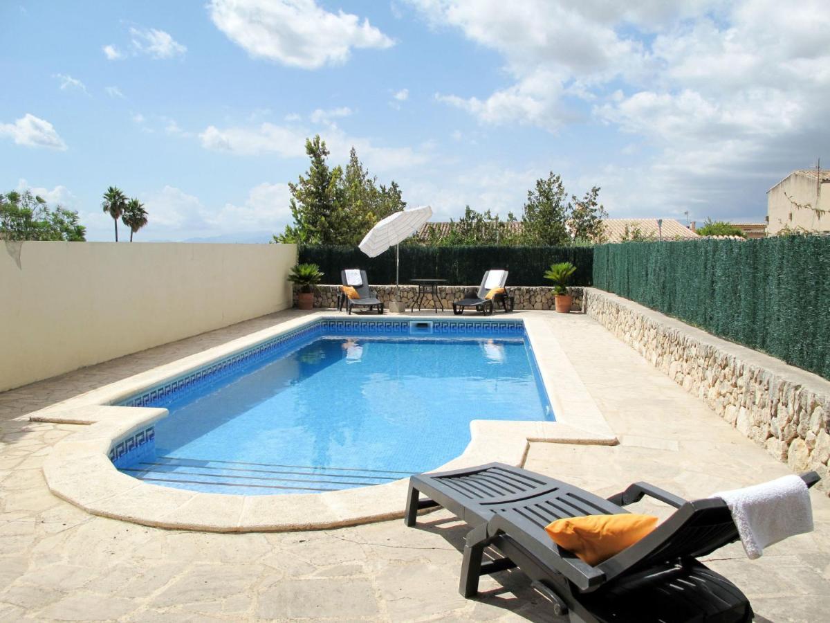 Holiday - Mtj100 Semesterbostad