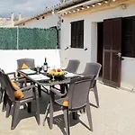 Holiday Home Montuiri - Mtj100