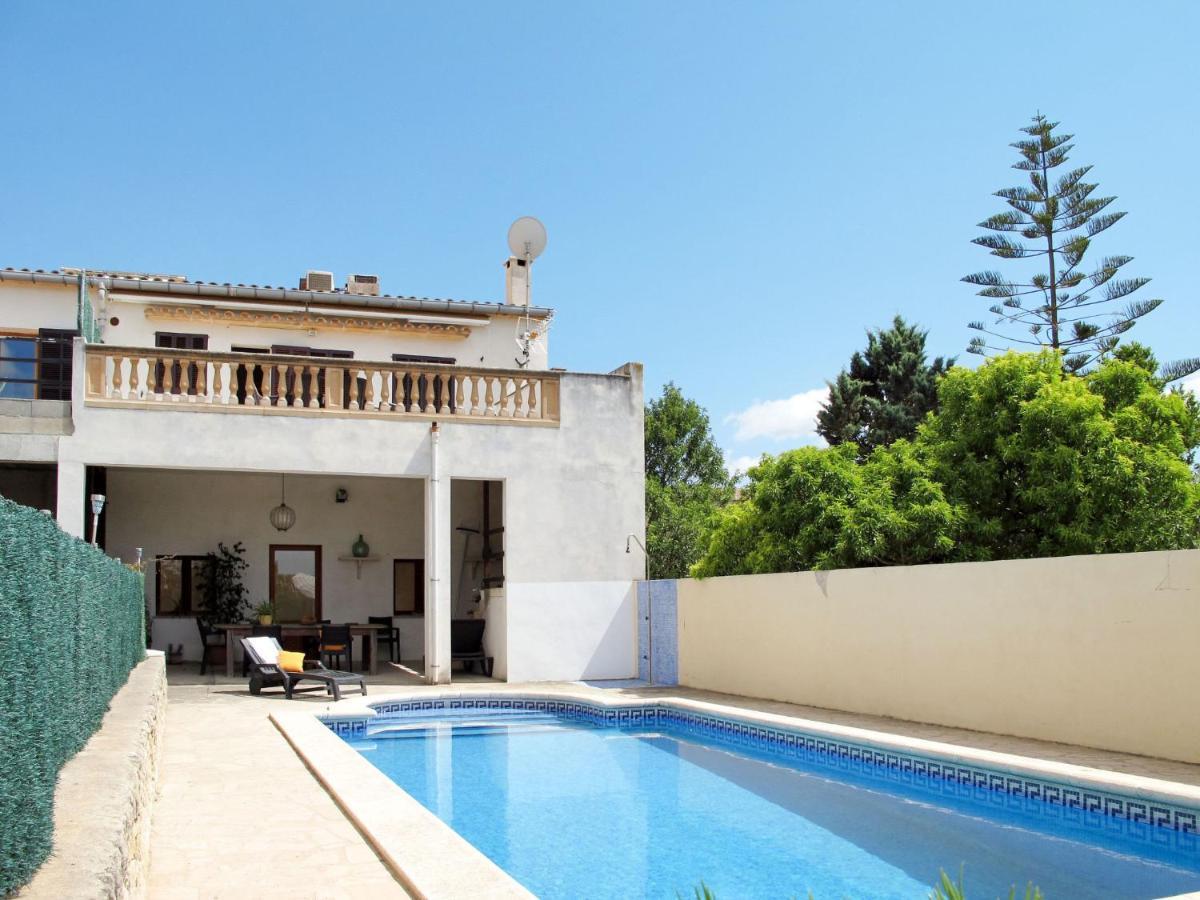 Holiday home Holiday - Mtj100 *
