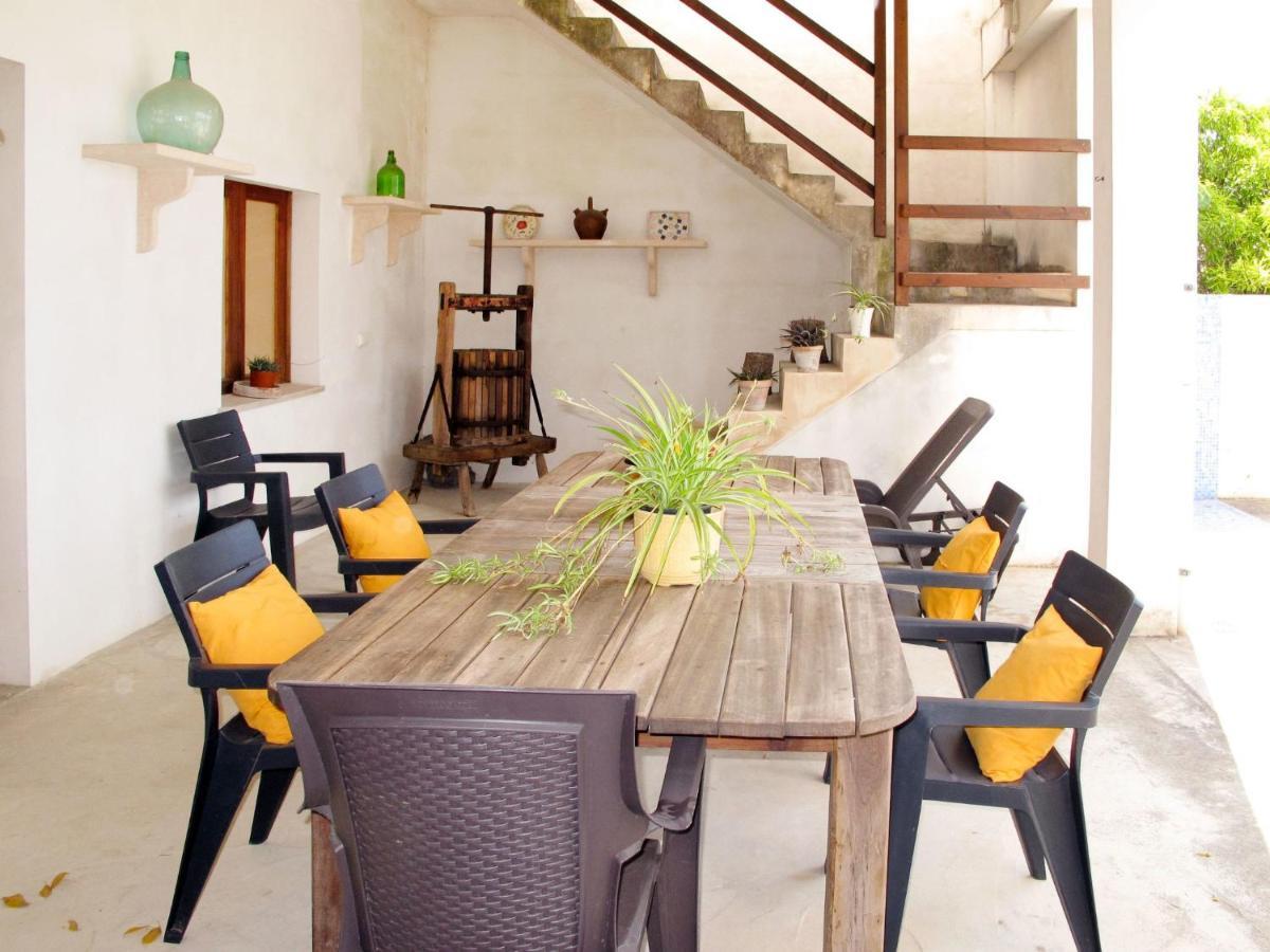 Holiday home Holiday - Mtj100 Montuiri (Mallorca)