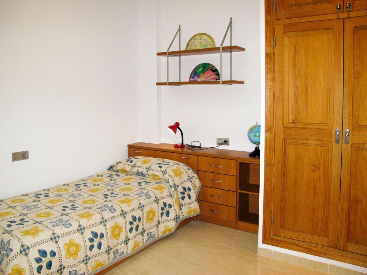Ferienhaus Holiday - Mtj100 *