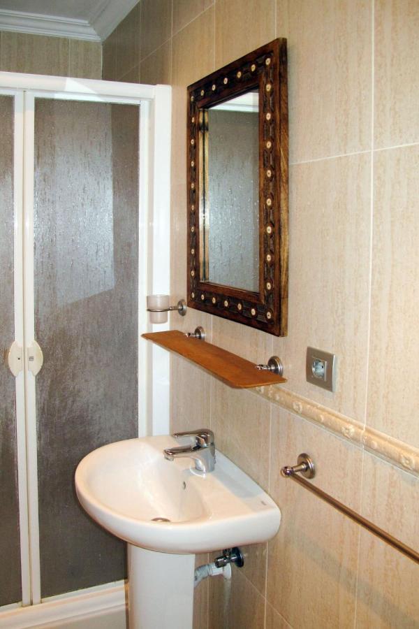 Holiday home Holiday - Mtj100 *